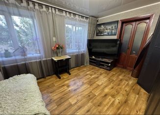 Продается дом, 67 м2, Астрахань, Проездная улица, 59