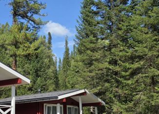 Сдам в аренду дом, 30 м2, село Артыбаш