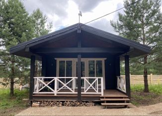 Сдаю в аренду дом, 45 м2, Республика Башкортостан