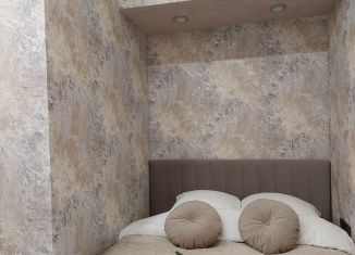 Аренда квартиры студии, 18 м2, Кингисепп, проспект Карла Маркса, 39