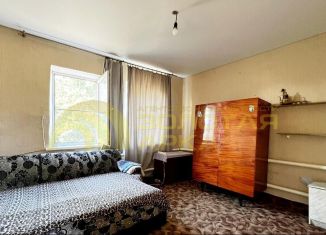 Продаю дом, 35 м2, Крымск, улица Александра Матросова