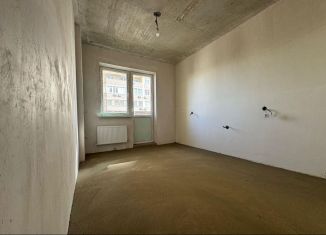 Продаю двухкомнатную квартиру, 60.5 м2, Краснодар, улица имени 40-летия Победы, 178к3, ЖК Флотилия