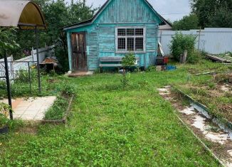 Продам дачу, 20 м2, Владимир, СНТ Владимирский Городской Сад № 2, 110