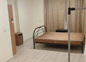 Продаю дом, 65 м2, Геленджик