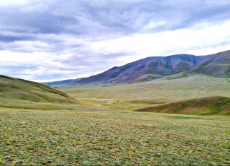 Продажа участка, 1720 сот., Республика Алтай, Новая улица