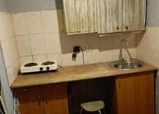 Продажа однокомнатной квартиры, 18 м2, Таганрог, улица Зои Космодемьянской, 2-1