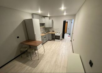 Продам квартиру студию, 27.1 м2, Нефтекамск, улица Ленина, 82/1