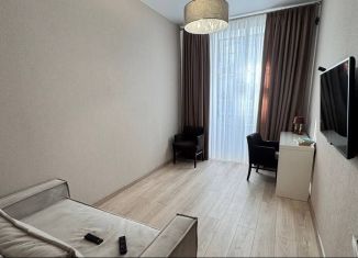 Продам 1-ком. квартиру, 24 м2, Ростов-на-Дону, улица Станиславского, 12/12