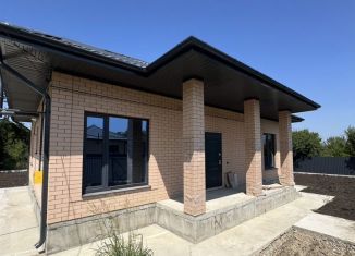 Дом на продажу, 122 м2, Белореченск, Центральная площадь