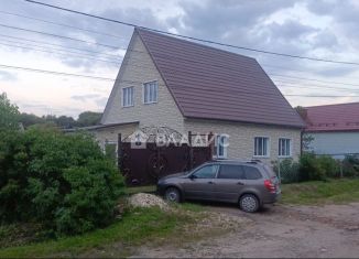 Продаю дом, 170 м2, Каменка, улица Куйбышева, 39