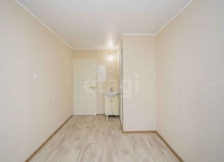 Продажа квартиры студии, 15 м2, Тюмень, улица Энергетиков, 60