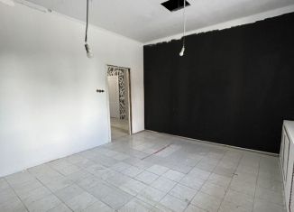 Сдается в аренду помещение свободного назначения, 17 м2, Тюмень, Заречный проезд, 6