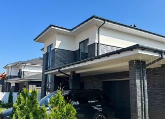 Продажа дома, 240 м2, КП НП Романово-2