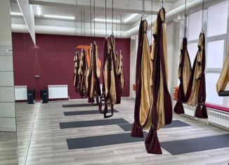 Помещение свободного назначения на продажу, 120 м2, Махачкала, улица Бейбулатова, 13А