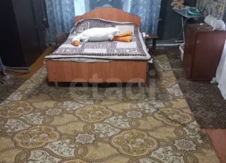 Продаю дом, 60 м2, Троицк, Январская улица, 60