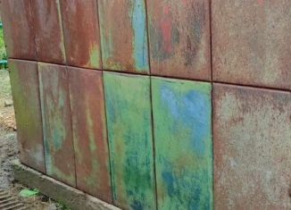 Продам гараж, Волхов, Северная улица, 47