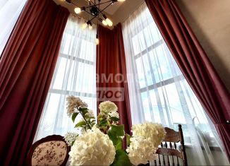 Продажа коттеджа, 191.5 м2, Удмуртия, Отрадная улица, 7