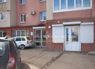 Помещение свободного назначения на продажу, 230 м2, Республика Башкортостан, улица Бехтерева, 16