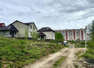 Земельный участок на продажу, 10 сот., Смоленск, Беговая улица, 37