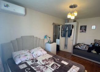 Продается 1-ком. квартира, 35.4 м2, Ставрополь, Полеводческая улица, 1к11