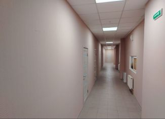 Сдача в аренду офиса, 250 м2, Краснодарский край, Московская улица, 113