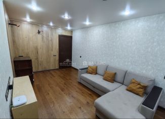 Продаю двухкомнатную квартиру, 47.8 м2, Северодвинск, улица Серго Орджоникидзе, 2В