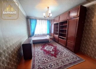 Продаю 2-ком. квартиру, 40.3 м2, Балашов, улица Гагарина, 152