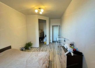 2-комнатная квартира на продажу, 64.8 м2, деревня Павлино, деревня Павлино, 67, ЖК Павлино