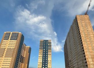 Продажа квартиры студии, 17.8 м2, Республика Башкортостан, Новоуфимская улица, 13