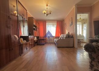 Продаю 2-ком. квартиру, 44 м2, Волгодонск, Морская улица, 52