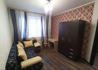 Продается 1-комнатная квартира, 30.4 м2, Тула, Октябрьская улица, 221/3, ЖК Премьера