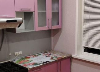 Аренда 1-ком. квартиры, 33 м2, Тула, Арсенальная улица, 24