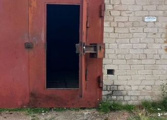Продаю гараж, 25 м2, Пермь, территория ГСК 104 Авиатор Карпинского, 445
