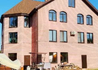 Продажа дома, 450 м2, Ярославль, Утренняя улица, 7