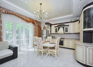 Продам дом, 130 м2, Краснодар, Большевистская улица, микрорайон Северный