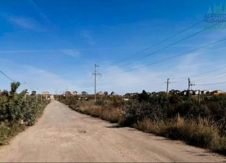 Продается земельный участок, 8 сот., село Усады, Светлая улица