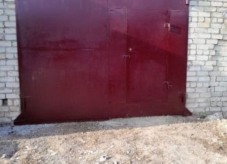 Продажа гаража, 30 м2, Губкин, блок № 1, 84