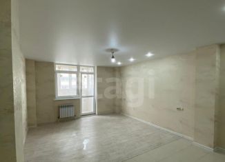 Продаю однокомнатную квартиру, 40.1 м2, Ростов-на-Дону, проспект 40-летия Победы, 63/17с3, ЖК Сокол Град