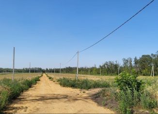 Продам участок, 4 сот., Краснодар