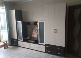 Аренда 1-ком. квартиры, 35 м2, Ростовская область, бульвар Великой Победы, 16