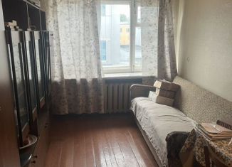 Продажа однокомнатной квартиры, 29 м2, Псков, Профсоюзная улица, 1