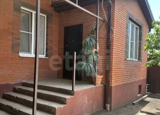 Продается дом, 107.8 м2, Ростов-на-Дону, 9-й Дружный переулок