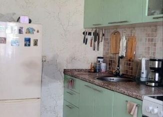 Продается 2-ком. квартира, 48 м2, Ставрополь, улица 50 лет ВЛКСМ, 89, микрорайон № 34