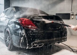 Продаю помещение свободного назначения, 147 м2, Москва, Тимирязевская улица, 4/12, метро Тимирязевская