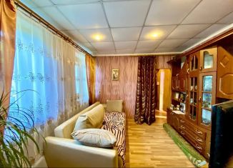 Продается дом, 65.2 м2, Орёл, Смоленская улица, 21