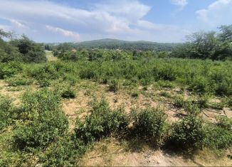 Продам участок, 8 сот., Грозный