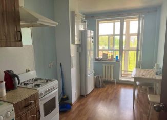 Аренда 3-ком. квартиры, 75 м2, Пенза, улица Измайлова, 125