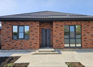 Продажа дома, 85 м2, хутор Ленинаван, Вишнёвая улица, 10