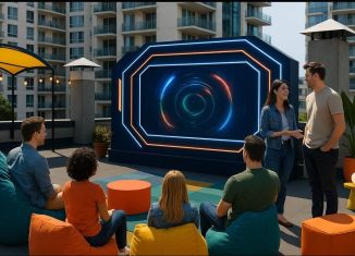 Помещение свободного назначения на продажу, 440 м2, Сочи, Альпийская улица, 27А, микрорайон Завокзальный