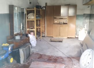 Гараж на продажу, 18 м2, Чита